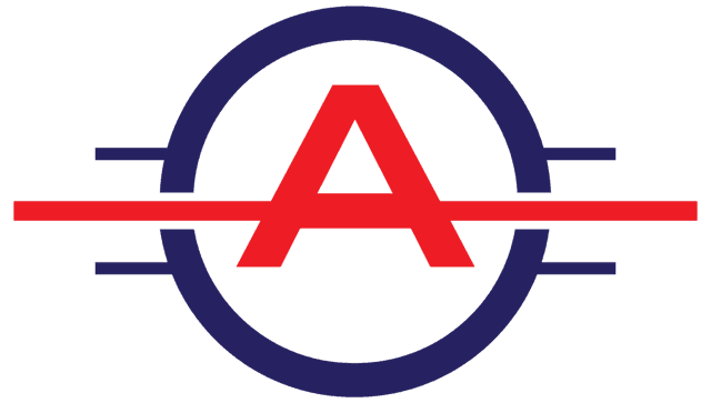 Aqua-Line Logo